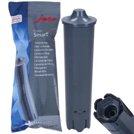 filtr-jura-claris-smart-do-ekspresu-do-kawy-jura-e8-oryginal