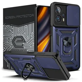 etui-pancerne-obudowa-ring-case-szklo-xiaomi-poco-x4-gt