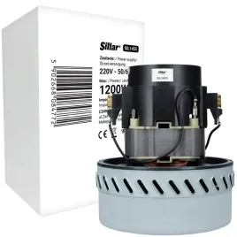silnik-do-makita-hilti-bosch-starmix-karcher-kress-flex-numatic-nilfisk