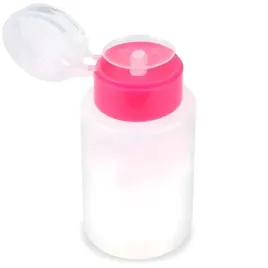 dozownik-buteleczka-z-pompka-do-plynow-idealny-w-podroz-funkcjonalny-150ml