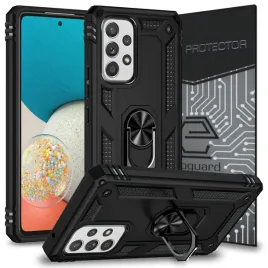 etui-pancerne-case-obudowa-ring-szklo-samsung-galaxy-a53-5g
