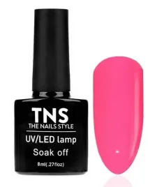 lakiery-hybrydowe-do-manicure-tns-120-kolorow-8ml