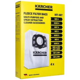 karcher-oryginal-worki-2-863-006-0-do-odkurzacza-wd4-wd5-wd6-mv4-mv5-mv6-4x