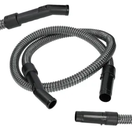 waz-do-odkurzacza-zelmer-aquawelt-plus-vc7920
