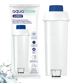 filtr-do-wody-do-ekspresu-delonghi-dinamica-magnifica-aquafloow-longi