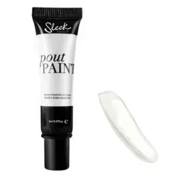 sleek-pout-paint-farbka-do-ust-pigment-153-8ml