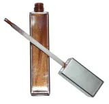 nina-ricci-blyszczyk-do-ust-75ml