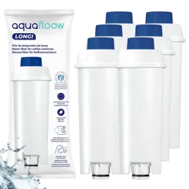 6x-aquafloow-filtr-do-ekspresu-delonghi-dinamica-magnifica-zamiennik