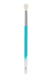 hulu-pedzel-do-blendowania-cieniowania-ombre-p64