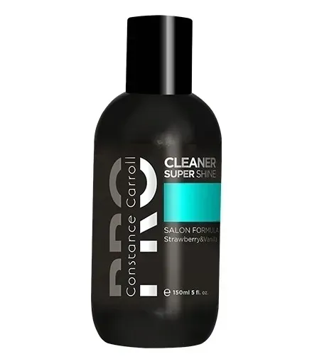 cleaner-super-shine-constance-carroll-pro-150ml-stan-nowy