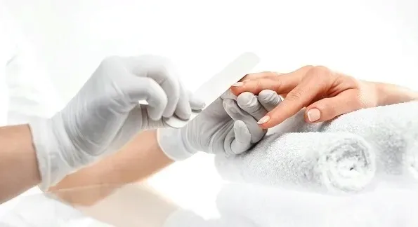 cleaner-super-shine-constance-carroll-pro-150ml