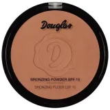 douglas-puder-brazujacy-matujacy-spf-15