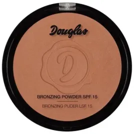 douglas-puder-brazujacy-matujacy-spf-15