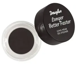 douglas-eyeliner-w-zelu-longer-better-ciemny-braz