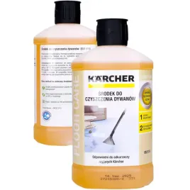 karcher-srodek-do-trudnych-plam-dywanu-tapicerki