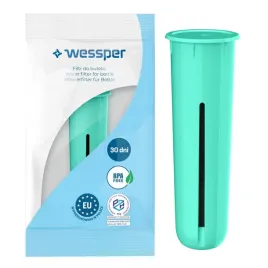 filtr-weglowy-do-wody-wessper-do-butelki-z-filtrem-dafi-soft-i-solid-1szt