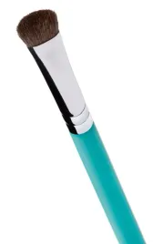 hulu-pedzel-do-nakladania-cieni-ombre-p28