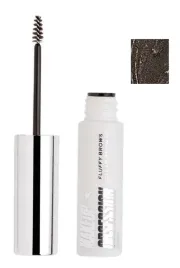 zel-do-stylizacji-brwi-ciemny-braz-ze-szczoteczka-makeup-obsession