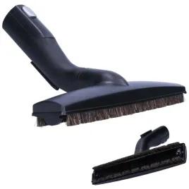 szczotka-do-elektrolux-ultra-one-silencer
