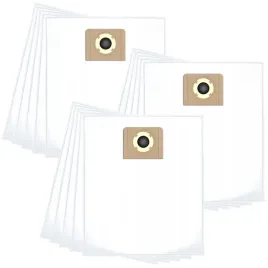 worki-do-karcher-mv4-mv5-mv6-do-gipsu-stn-32x-15szt