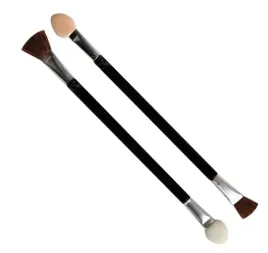 aplikator-silikonowy-z-pedzelkiem-do-cieni