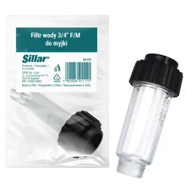 filtry-wody-3-4-do-myjki-karcher-hd-hds-lavor-nilfisk-parkside-black-decker