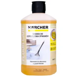 karcher-rm-519-srodek-plyn-koncentrat-do-prania-1l