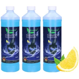 3x-plyn-do-kartridza-wkladu-do-czyszczenia-golarek-maszynek-biopretta-lemon