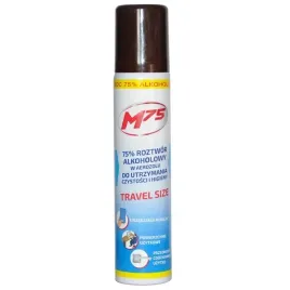 spray-do-dezynfekcji-wirusobojczy-75percent-alkoholu