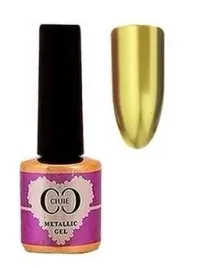 lakier-do-paznokci-manicure-efekt-lustra-chromu-w-plynie-zdobienie-metalik