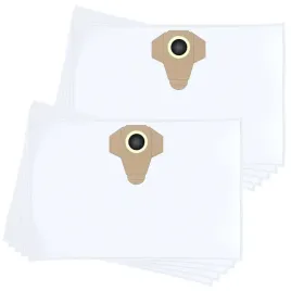 10x-worki-sillar-odkurzacza-do-macallister-graphite-einhell-dexter-parkside