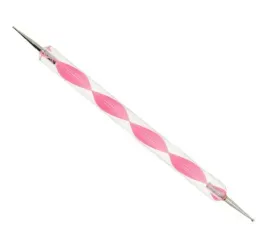 sonda-dwustronna-do-zdobien-paznokci-french-manicure-wzorkow-ozdob