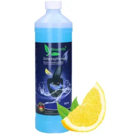 plyn-do-czyszczenia-golarek-wkladow-maszynek-do-golenia-biopretta-1l-lemon