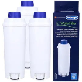 3x-filtr-do-wody-dlsc002-filtr-do-ekspresu-delonghi-eletta-dinamica-ecam