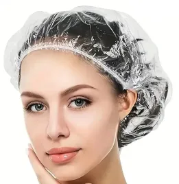 czepki-czepek-foliowy-z-gumka-do-pielegnacji-ochrony-zabiegow-kosmetycznych