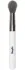 Kolor / wzór produktu #11