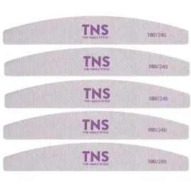 pilnik-tns-lodka-do-paznokci-zeli-5szt-180-240-do-manicure-i-pedicure