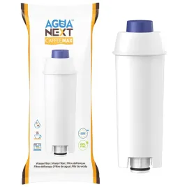 filtr-do-ekspresu-delonghi-dinamica-wklad-agua-next-zamiennik