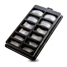 tipsy-dual-forms-do-poly-nail-gelu-120-sztuk