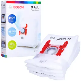 worki-do-odkurzacza-bosch-gl-30-bbz41fgall-g-all