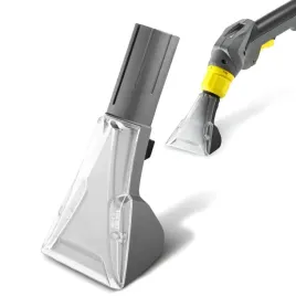 karcher-ssawka-do-tapicerki-z-dysza-puzzi-8-1-c