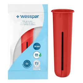 filtr-weglowy-do-wody-wessper-do-butelki-z-filtrem-dafi-soft-i-solid-1szt