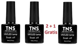 lakiery-hybrydowe-tns-zestaw-2-gratis