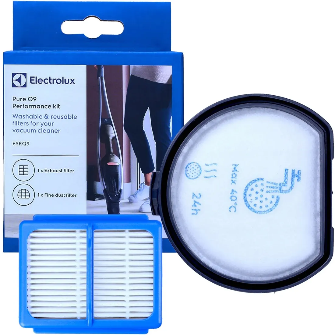 zestaw-filtrow-filtry-do-odkurzacza-aeg-electrolux-do-pure-q9-oryginal