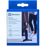 zestaw-filtrow-filtry-do-odkurzacza-aeg-electrolux-do-pure-q9-oryginal-stan-nowy