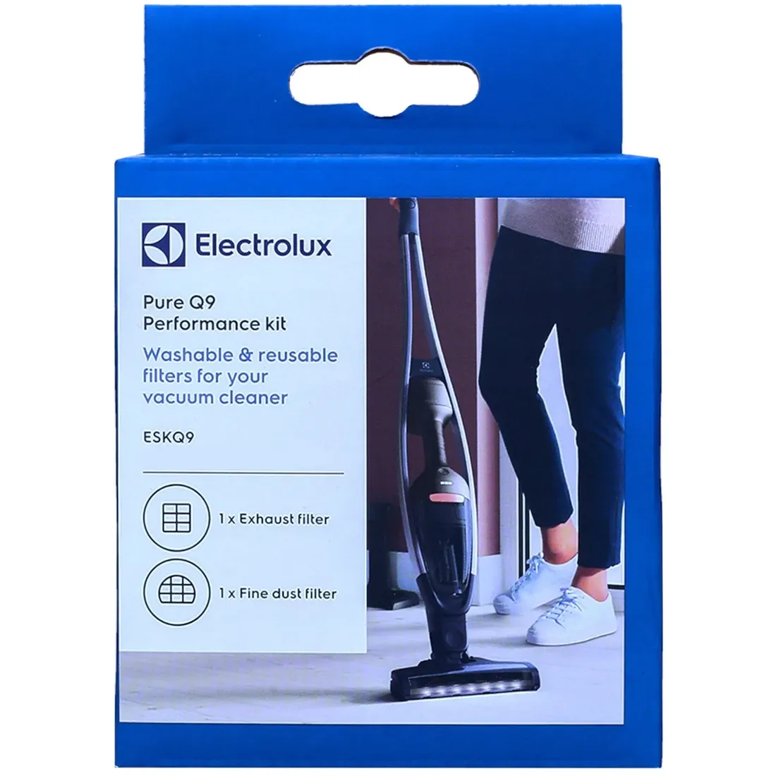 zestaw-filtrow-filtry-do-odkurzacza-aeg-electrolux-do-pure-q9-oryginal-stan-nowy
