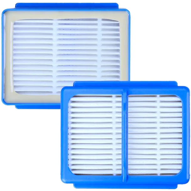zestaw-filtrow-filtry-do-odkurzacza-aeg-electrolux-do-pure-q9-oryginal-marka-odkurzacza-electrolux