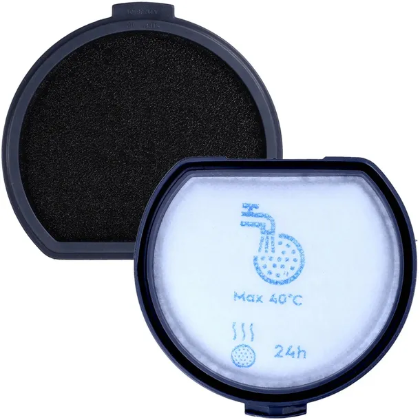 zestaw-filtrow-filtry-do-odkurzacza-aeg-electrolux-do-pure-q9-oryginal-model-klu518393