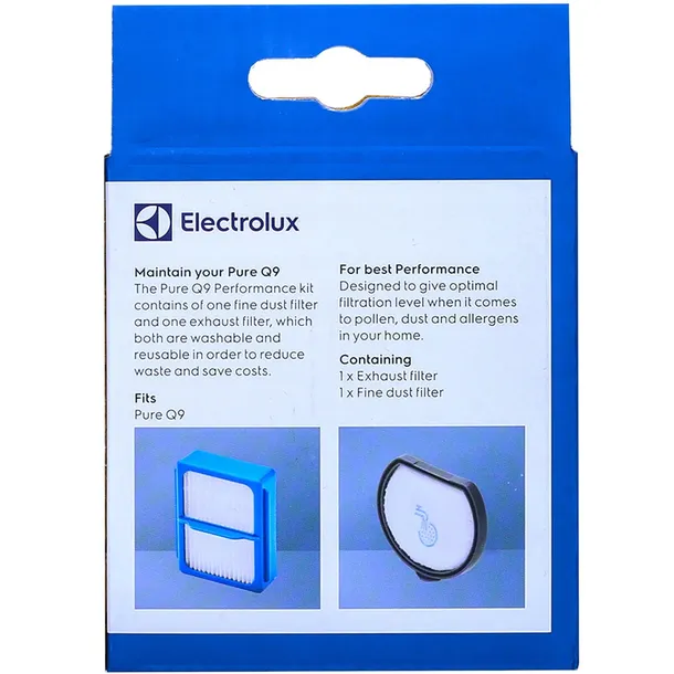 zestaw-filtrow-filtry-do-odkurzacza-aeg-electrolux-do-pure-q9-oryginal-kolor-dominujacy-czarny