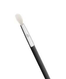 hulu-pedzel-do-rozcierania-cieni-pro-67